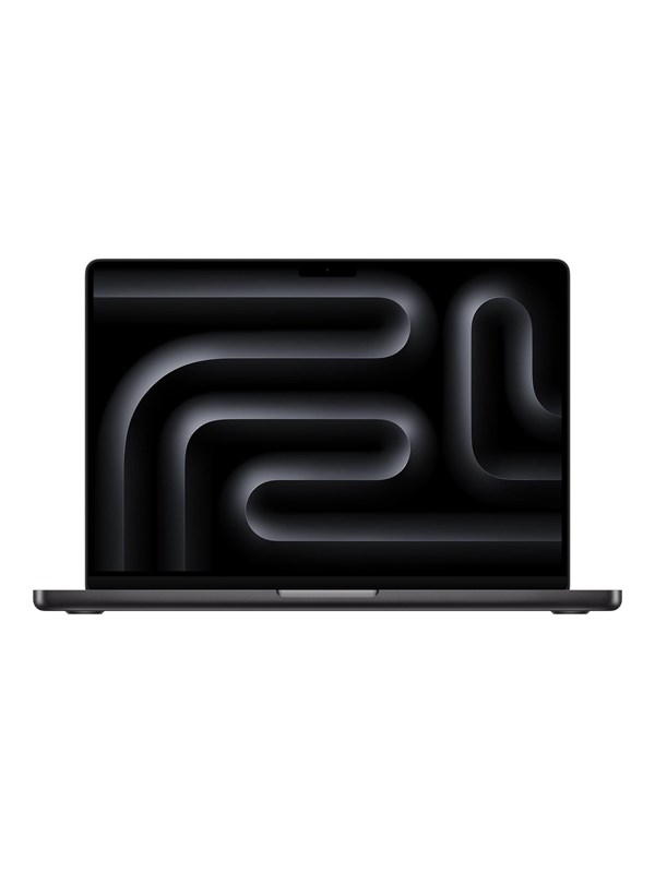 Apple MacBook Pro 14.2" M5 Pro 24 GB RAM 2 TB SSD