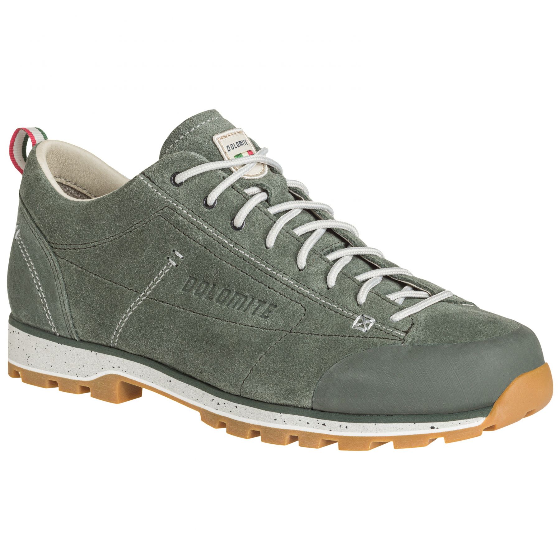 Dolomite 54 Low Evo