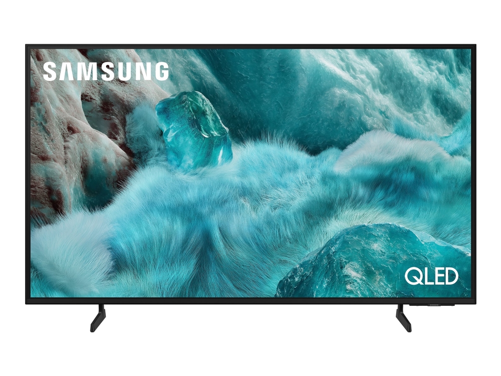Samsung Q7F QE55Q7FAAU