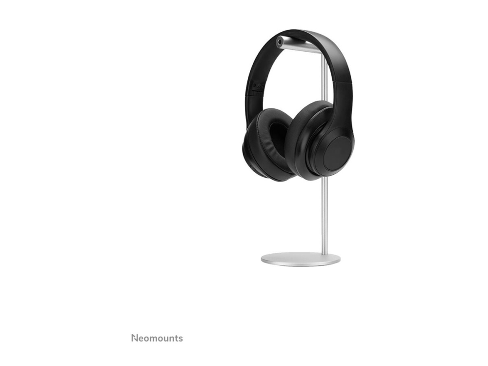 Neomounts ADS11-170SL, Hopea