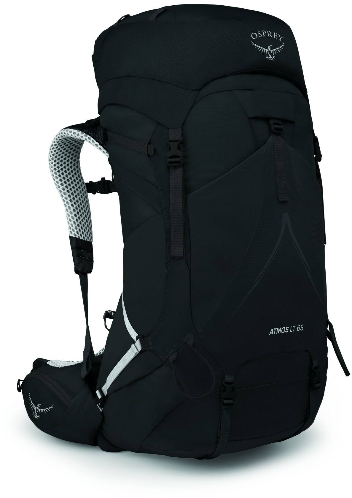 Osprey Atmos AG LT 65