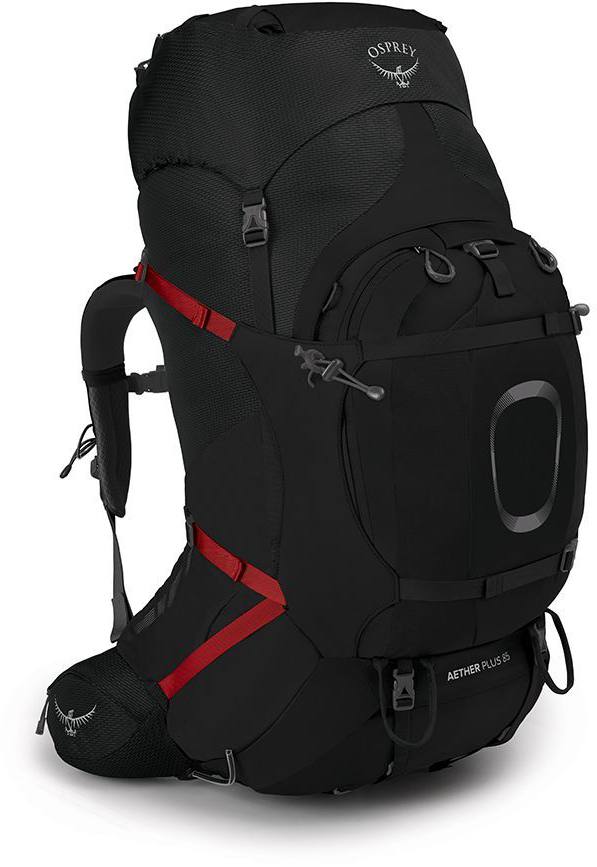 Osprey Aether Plus 85