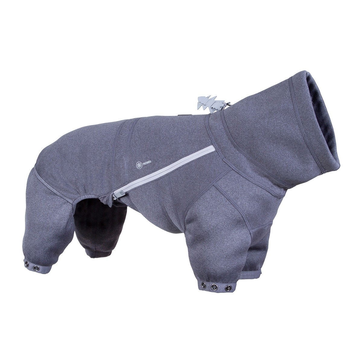 Hurtta Midlayer