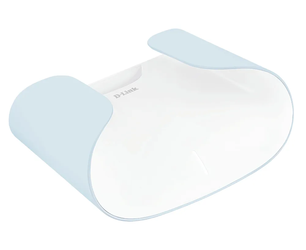 D-Link M60 AX6000 Wi-Fi 6