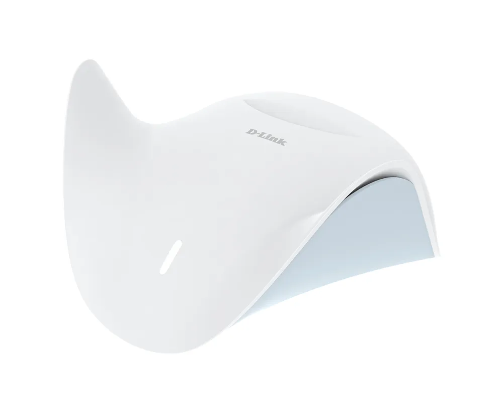 D-Link Aquila Pro AI M95 Wi-Fi 7