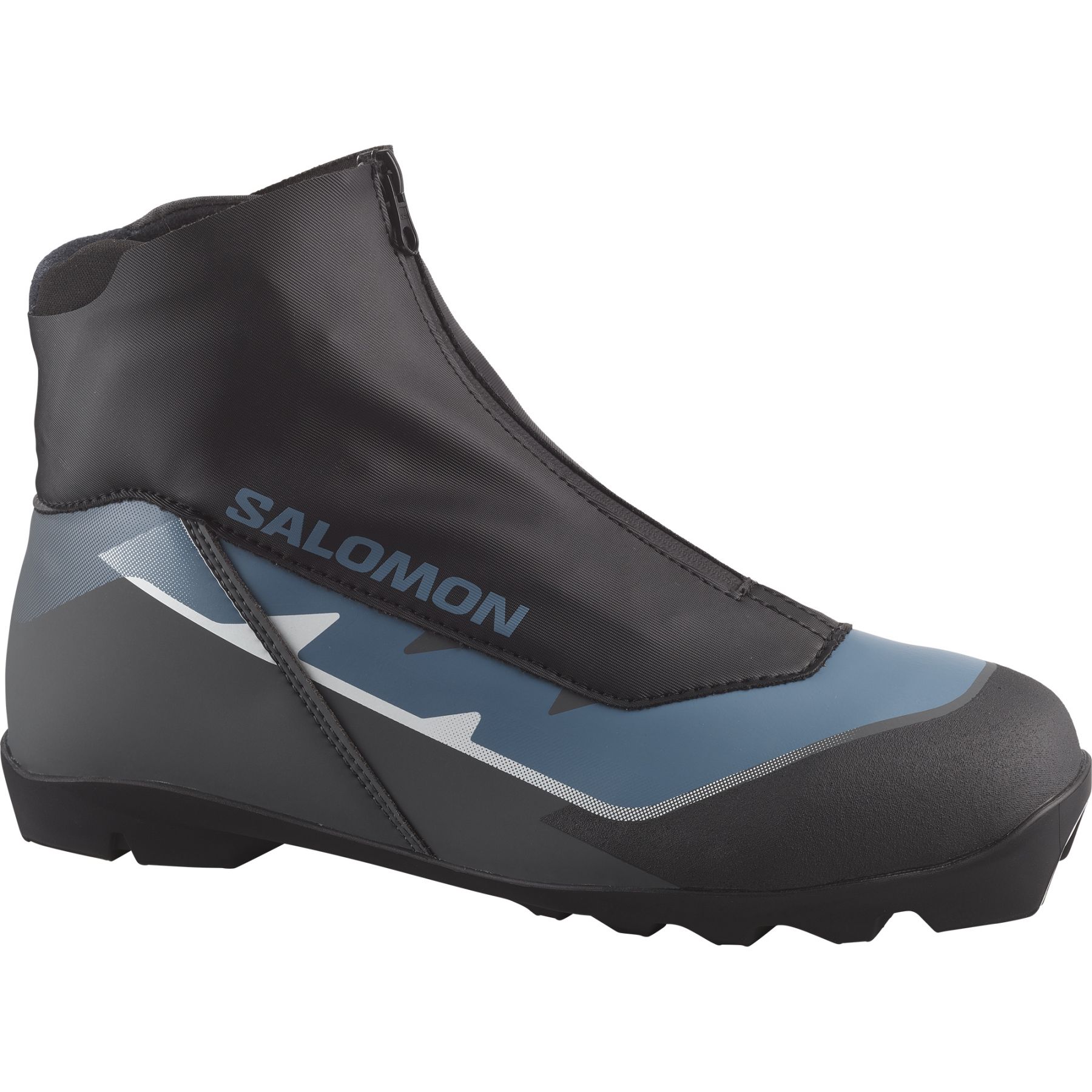Salomon Escape, maastohiihtomonot, miesten